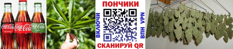 МЕГА ТОР  Рославль  Canna-Cookies конопля 