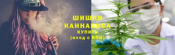 jwh Медногорск