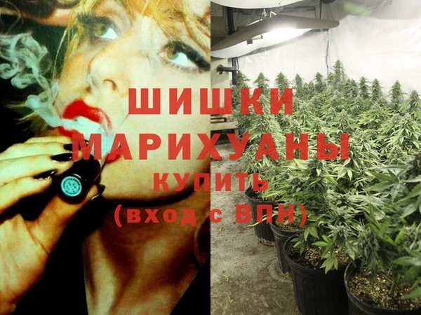 jwh Медногорск